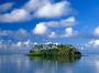 Heart of Polynesia, Cook Islands.jpg